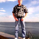 Юрий Орехов
