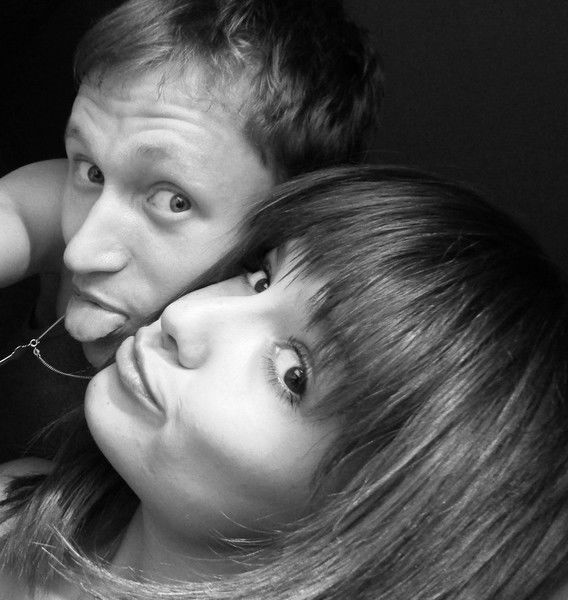 Роман Иванов