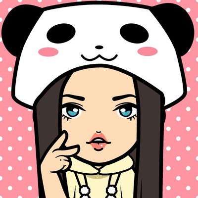 Дарья Макольская