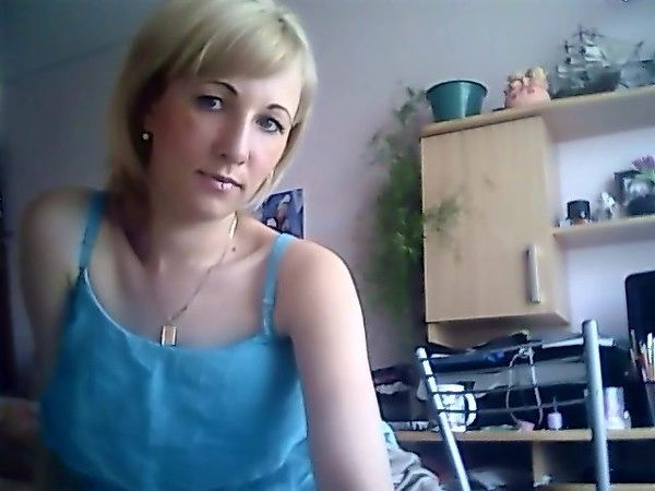 Юлия Сутягина