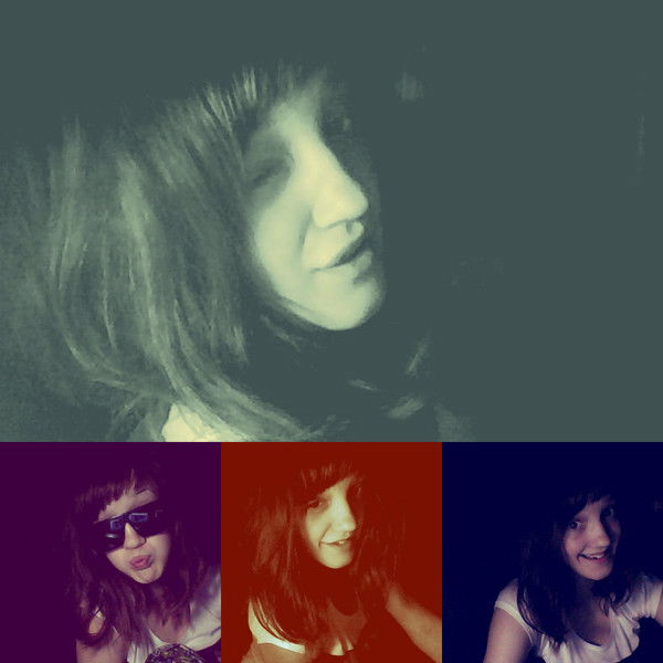 Светлана Ковалевская