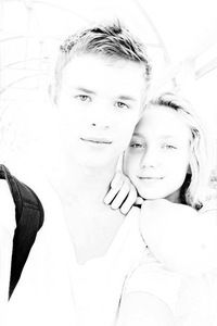 Дайана Васюкова