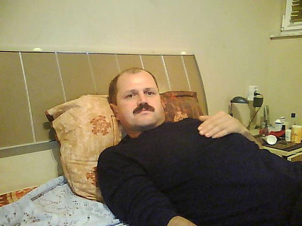 Тодор Костадинов