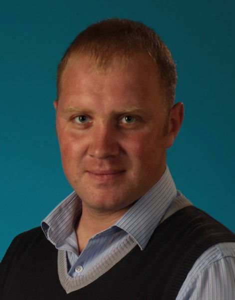 Александр Alex