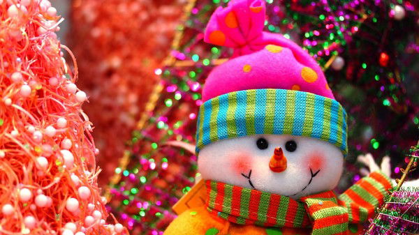 Дмитрий Минёнок