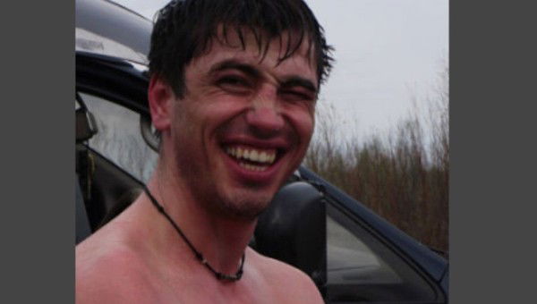 Евгений Мохотко