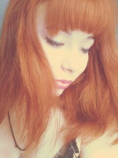 °Миss°° °Доброта°