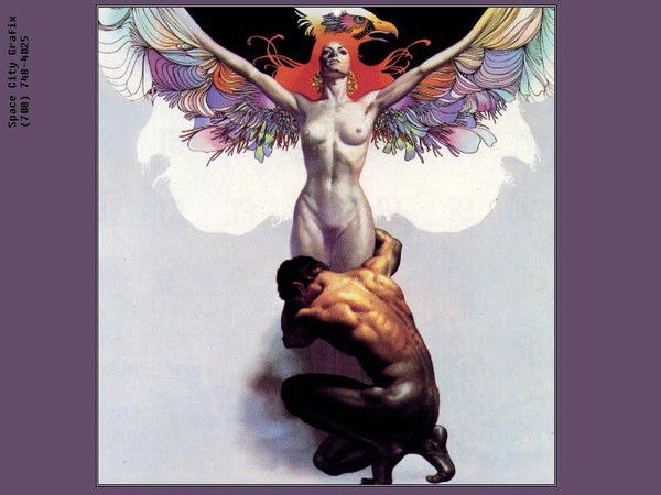 Кэт Славгородская