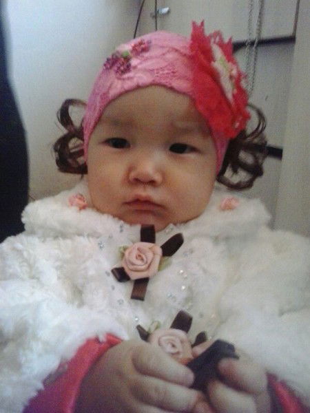 Асема Абилказиева