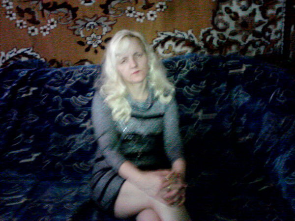 Татьяна Даирова