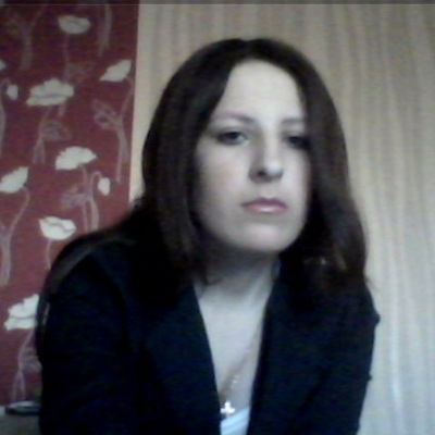 Машенька Савко