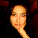 Гульмира Чотбаева