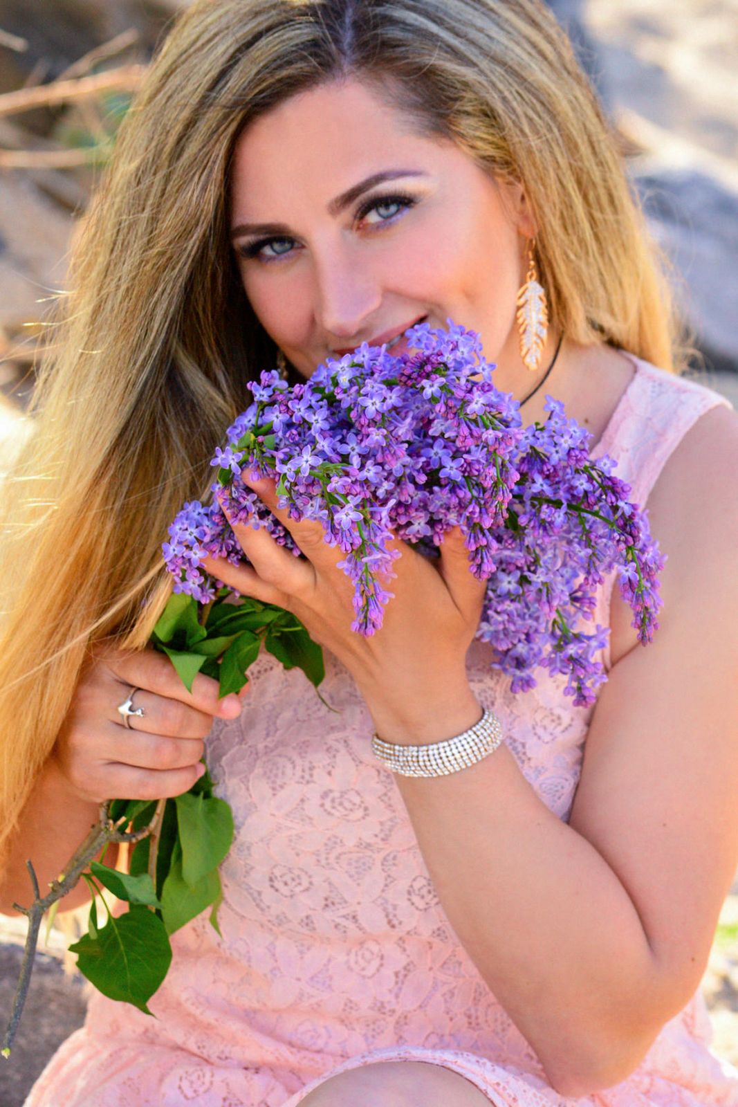 Света Кайда