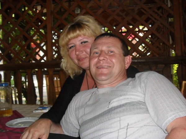 Ренат Идрисов