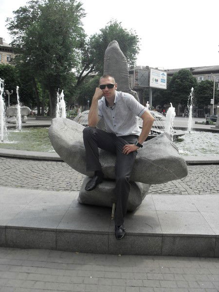 Неизвестно Неизвестно