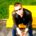 Андрей Аминов