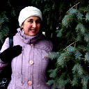 Ирина Лыткина