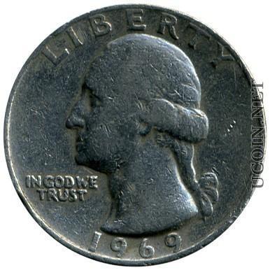 Владимир Тр