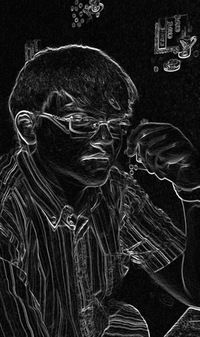 Сергей Залыгин