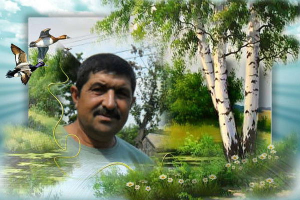 Жора Куртев