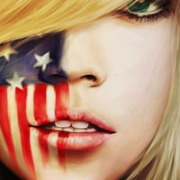 Артём Бадмацыренов