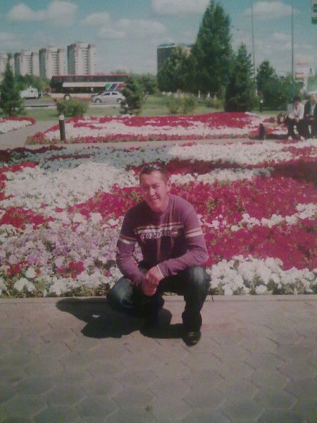 Жаксыберген Молдыбаев