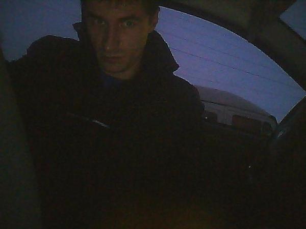 Алексей Алешинька