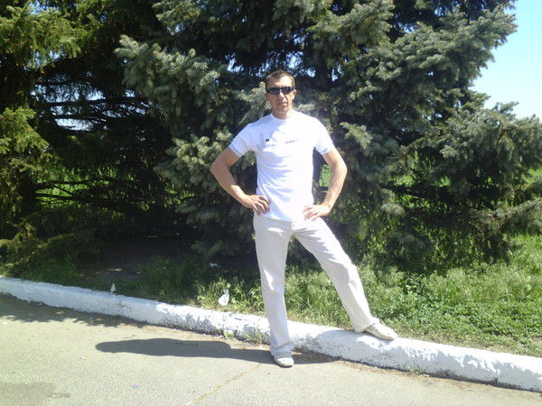 Неизвестно Неизвестно