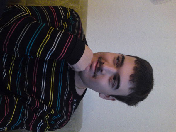 Вячеслав Цыпин