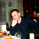 Andrei Grosu