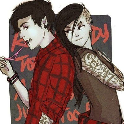 Дарья Подольская