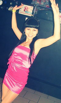 Маргарита Милашечка