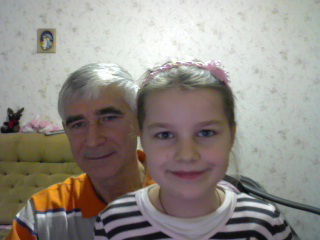 Анатолий Лукошин