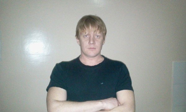 Олег Немировский