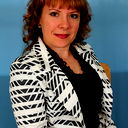 Elena Kolpakowa