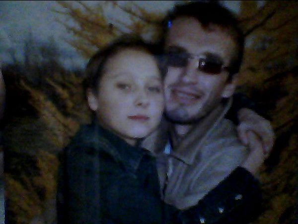 Николай Набоков