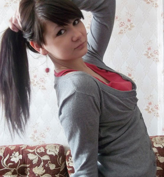 Ира Ерофеева