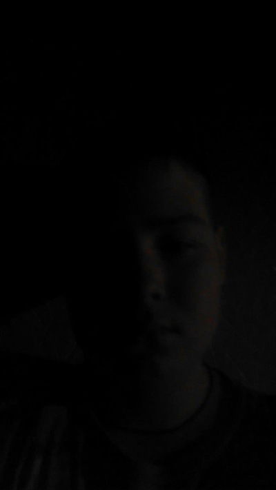 Иван Боровец