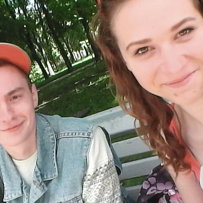 Серж Довгомуд