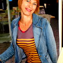 Светлана Фролова
