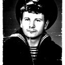Сергей Сальников