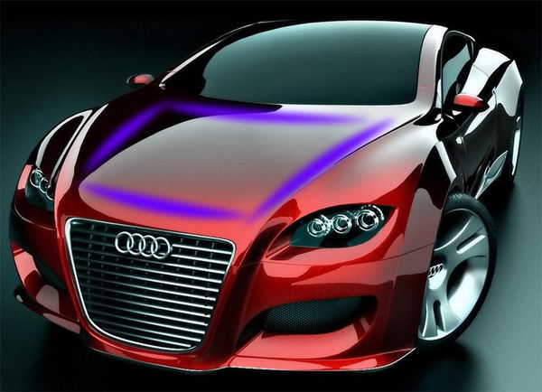 Наталья Куприянова