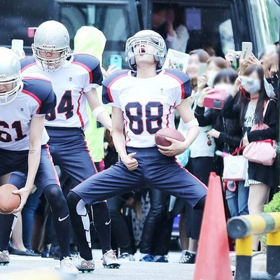 Асема Илесбек