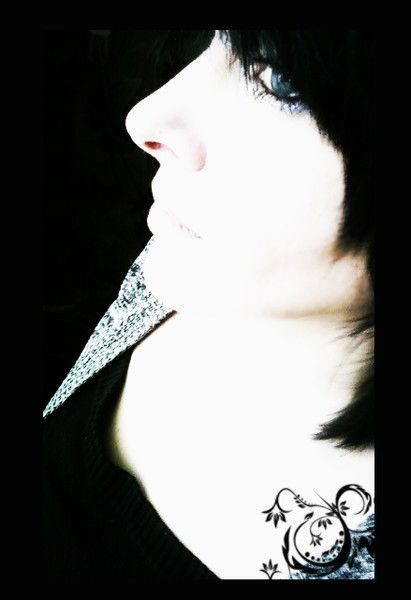 Алеся Павлович