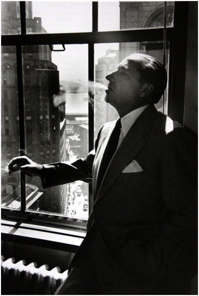 Сейтхожаев Диар