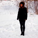 Оксана Балыко