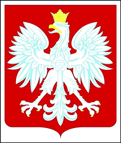 Марина Костылева