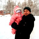 Валерий Уфимцев