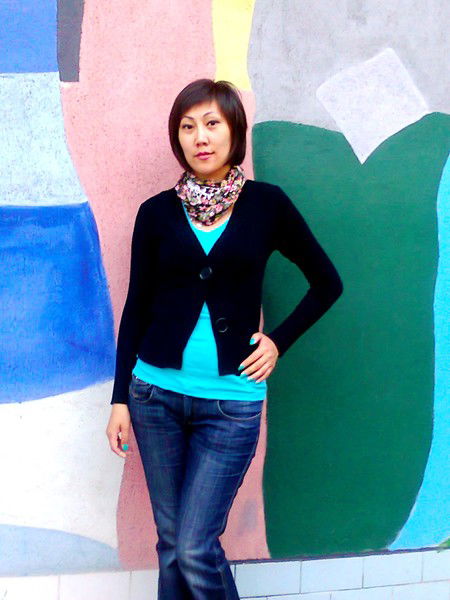 Бахыт Оразова