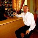 Михаил Дементьев